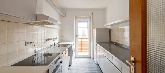 8 rooms Townhouse in Stuttgart, Germany No. 12166 24