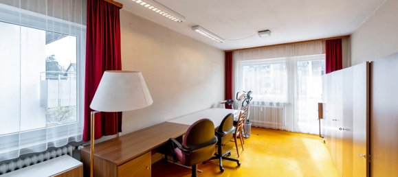 8 rooms Townhouse in Stuttgart, Germany No. 12166 15