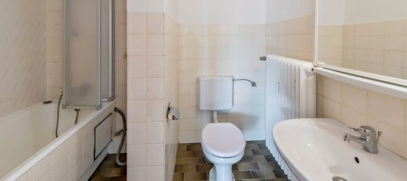 8 rooms Townhouse in Stuttgart, Germany No. 12166 25