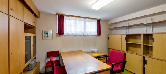 8 rooms Townhouse in Stuttgart, Germany No. 12166 27