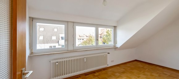 8 rooms Townhouse in Stuttgart, Germany No. 12166 23