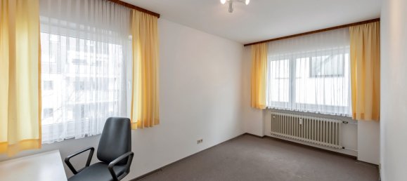 8 rooms Townhouse in Stuttgart, Germany No. 12166 17