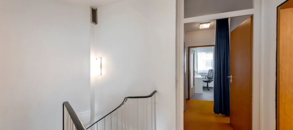 8 rooms Townhouse in Stuttgart, Germany No. 12166 13