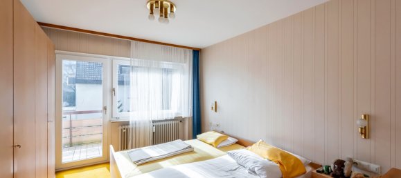 8 rooms Townhouse in Stuttgart, Germany No. 12166 14