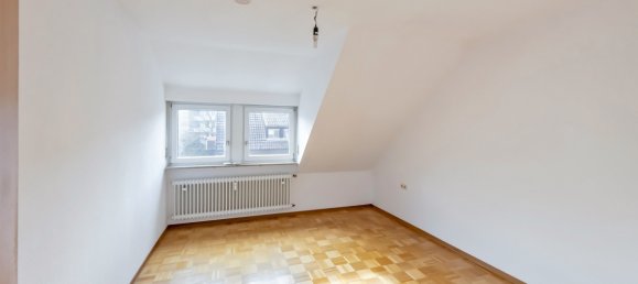 8 rooms Townhouse in Stuttgart, Germany No. 12166 21