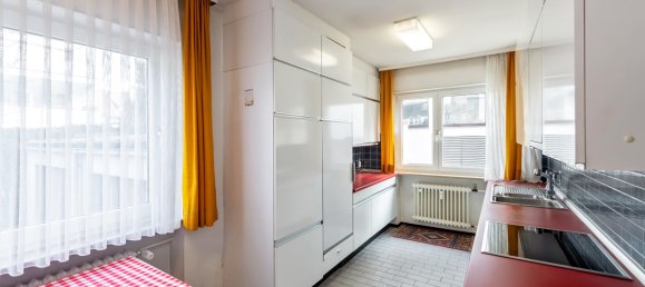 8 rooms Townhouse in Stuttgart, Germany No. 12166 9
