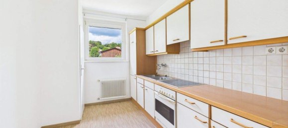 Apartamento de 2 divisões em Friedberg, Austria N.º 168565 4