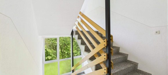 Apartamento de 2 divisões em Friedberg, Austria N.º 168565 7