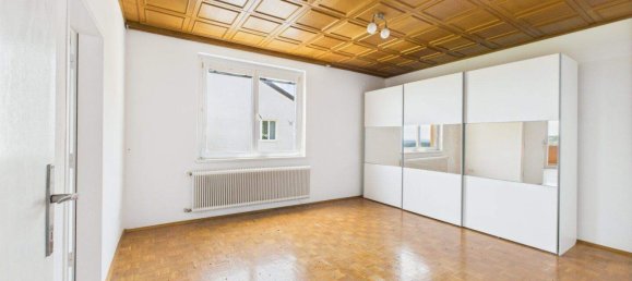 Apartamento de 2 divisões em Friedberg, Austria N.º 168565 3