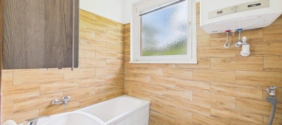 Apartamento de 2 divisões em Friedberg, Austria N.º 168565 5