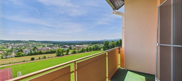 Apartamento de 2 divisões em Friedberg, Austria N.º 168565 2