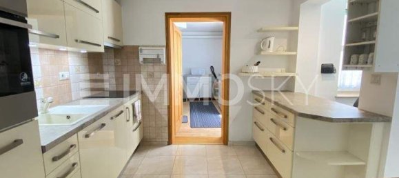 Casa de 3 divisões em Schachendorf, Austria N.º 245187 3