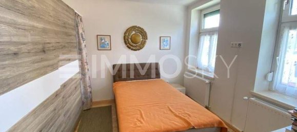 Casa de 3 divisões em Schachendorf, Austria N.º 245187 4