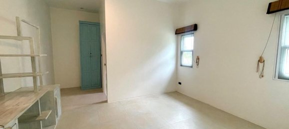 3 bedrooms Villa in Bang Tao, Thailand No. 6066 7