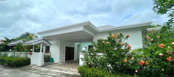 3 bedrooms Villa in Bang Tao, Thailand No. 6066 13