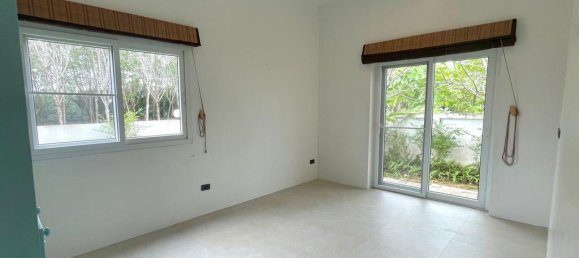 3 bedrooms Villa in Bang Tao, Thailand No. 6066 9