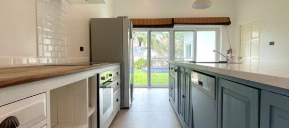 3 bedrooms Villa in Bang Tao, Thailand No. 6066 15