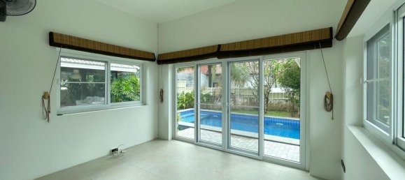 3 bedrooms Villa in Bang Tao, Thailand No. 6066 5