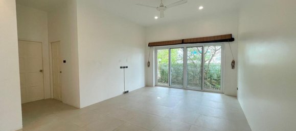 3 bedrooms Villa in Bang Tao, Thailand No. 6066 11