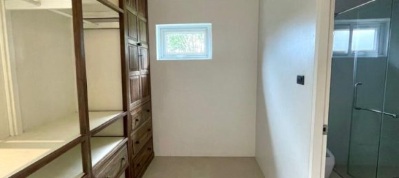 3 bedrooms Villa in Bang Tao, Thailand No. 6066 6