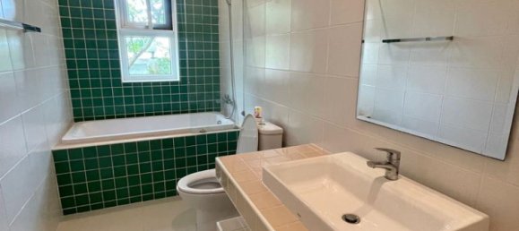 3 bedrooms Villa in Bang Tao, Thailand No. 6066 10