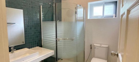 3 bedrooms Villa in Bang Tao, Thailand No. 6066 8