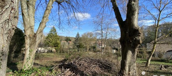 Grundstück in Saint-Martin-de-Nigelles, France 688m², Nr. 82691 5