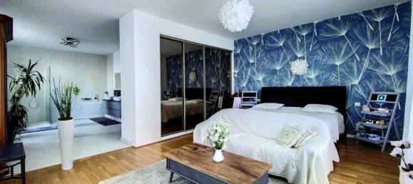 4 bedrooms House in Rhone, France No. 295482 10