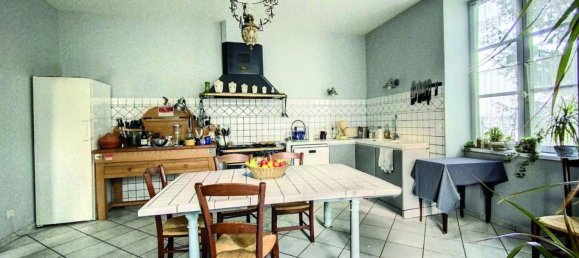 4 bedrooms House in Rhone, France No. 295482 17