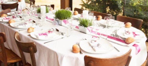 4 bedrooms House in Rhone, France No. 295482 8