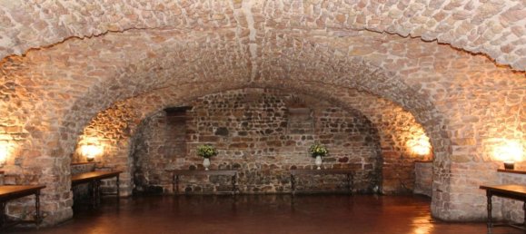 4 bedrooms House in Rhone, France No. 295482 7