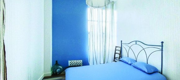 4 bedrooms House in Rhone, France No. 295482 16