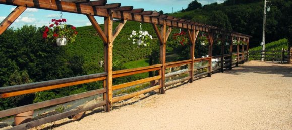 4 bedrooms House in Rhone, France No. 295482 5