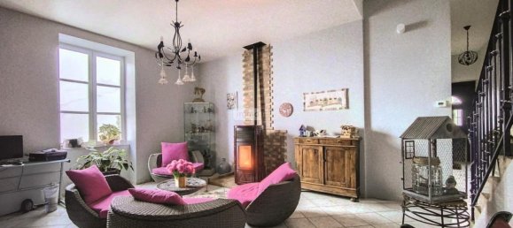 4 bedrooms House in Rhone, France No. 295482 14