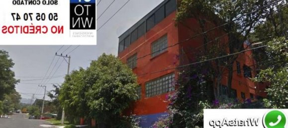 4 غرف نوم منزل في Mexicali, Mexico رقم 179208 2