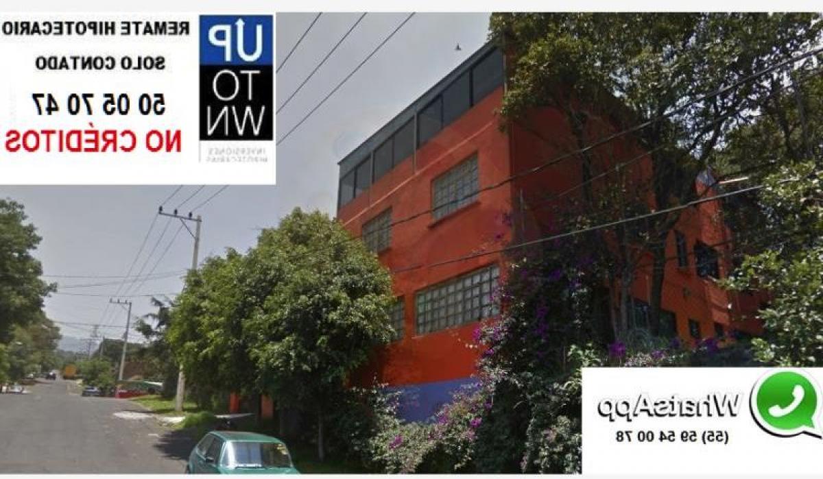 4 غرف نوم منزل في Mexicali, Mexico رقم 179208