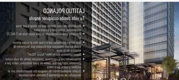 Studio in Mexicali, Mexico No. 159976 2