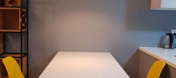 1 bedroom Apartment in Thu Duc, Vietnam No. 17103 13