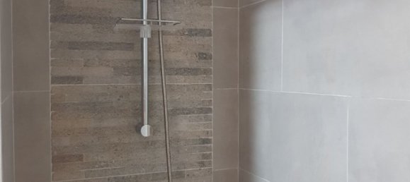 1 bedroom Apartment in Thu Duc, Vietnam No. 17103 5