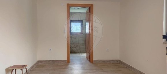 3 bedrooms House in Arcos de Valdevez, Portugal No. 176048 5