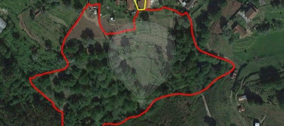 3 bedrooms House in Arcos de Valdevez, Portugal No. 176048 13