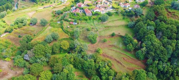 3 bedrooms House in Arcos de Valdevez, Portugal No. 176048 16