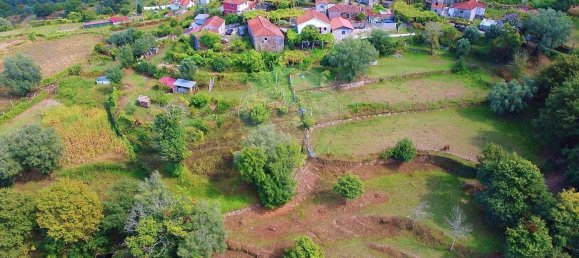 3 bedrooms House in Arcos de Valdevez, Portugal No. 176048 17