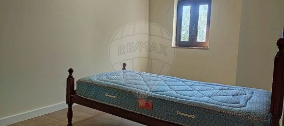 3 bedrooms House in Arcos de Valdevez, Portugal No. 176048 6
