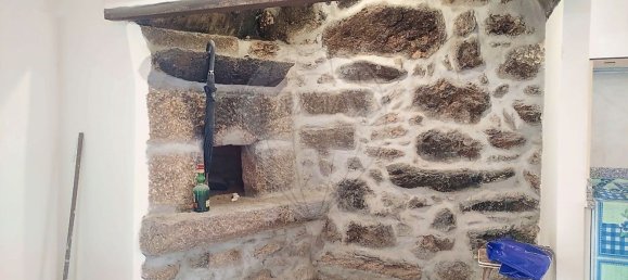 3 bedrooms House in Arcos de Valdevez, Portugal No. 176048 8