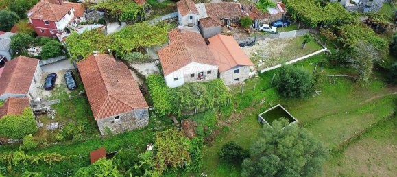 3 bedrooms House in Arcos de Valdevez, Portugal No. 176048 14