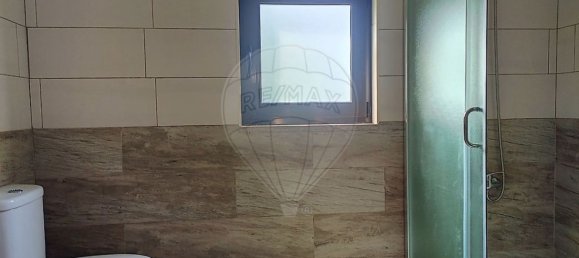 3 bedrooms House in Arcos de Valdevez, Portugal No. 176048 7