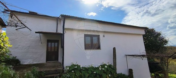 3 bedrooms House in Arcos de Valdevez, Portugal No. 176048 10