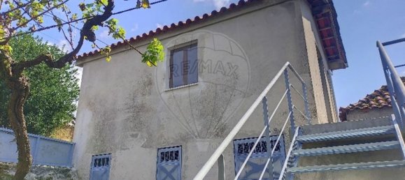 3 bedrooms House in Arcos de Valdevez, Portugal No. 176048 12