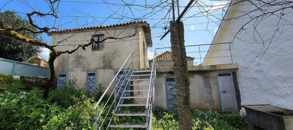 3 bedrooms House in Arcos de Valdevez, Portugal No. 176048 3